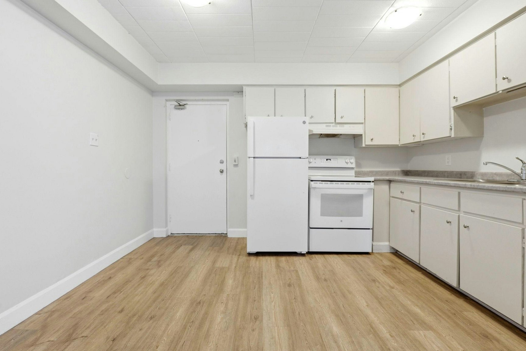 304-275 Askin Avenue, Windsor, ON, N9B 3R5 - 14