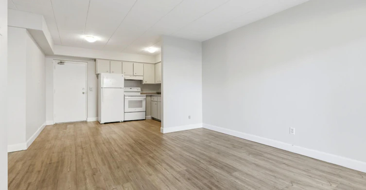 503-275 Askin Avenue, Windsor, ON, N9B 3R5 - 11