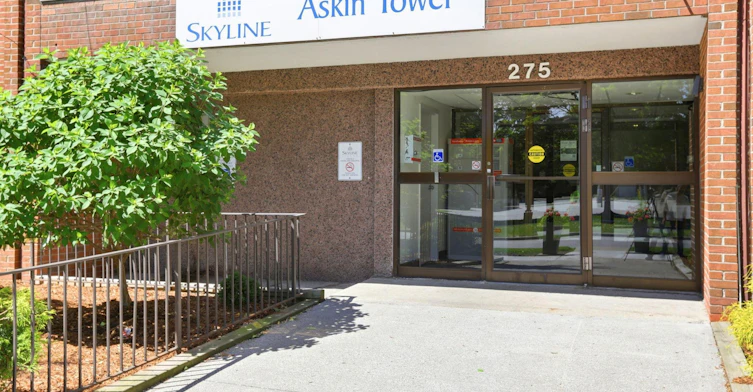 503-275 Askin Avenue, Windsor, ON, N9B 3R5 - 6