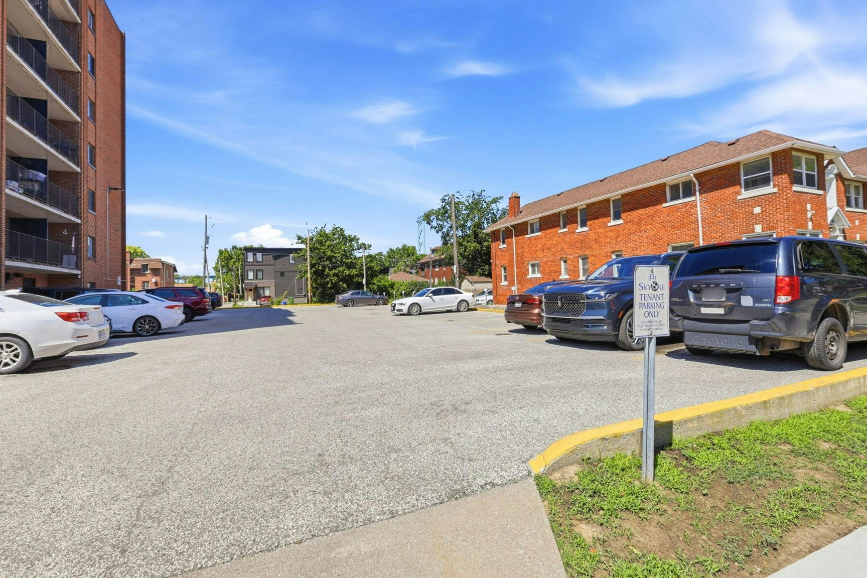 503-275 Askin Avenue, Windsor, ON, N9B 3R5 - 26