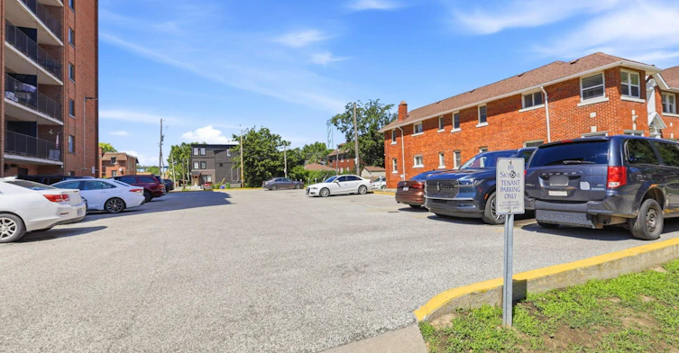 503-275 Askin Avenue, Windsor, ON, N9B 3R5 - 26