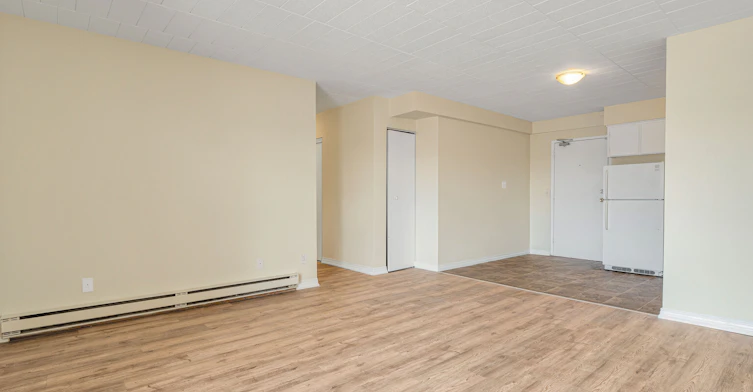 604-275 Askin Avenue, Windsor, ON, N9B 3R5 - 12