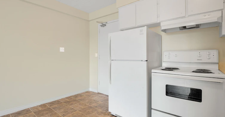 604-275 Askin Avenue, Windsor, ON, N9B 3R5 - 7