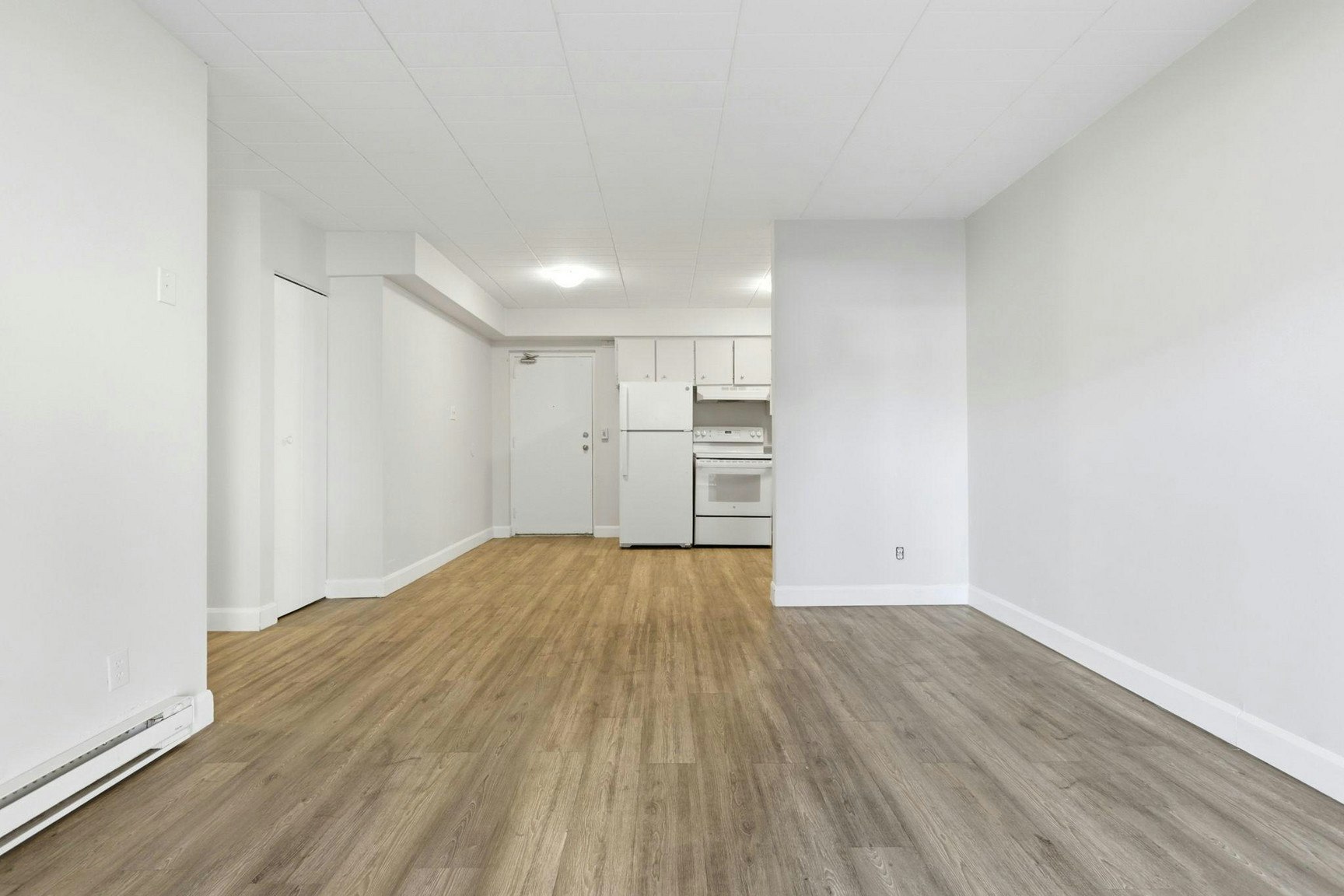 701-275 Askin Avenue, Windsor, ON, N9B 3R5 - 10