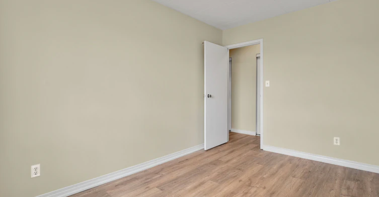 805-275 Askin Avenue, Windsor, ON, N9B 3R5 - 13