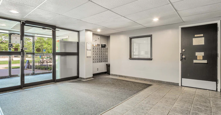 805-275 Askin Avenue, Windsor, ON, N9B 3R5 - 6