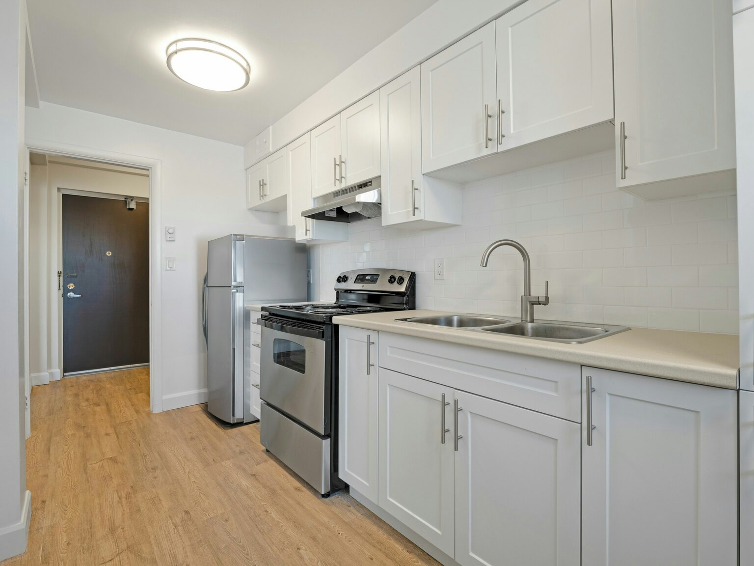 25-211 Buckingham Road, Windsor, ON, N8S 2C5 - 13