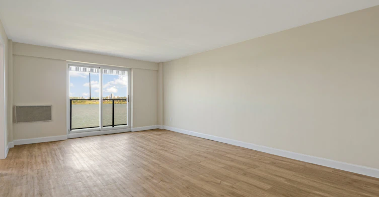 25-211 Buckingham Road, Windsor, ON, N8S 2C5 - 8