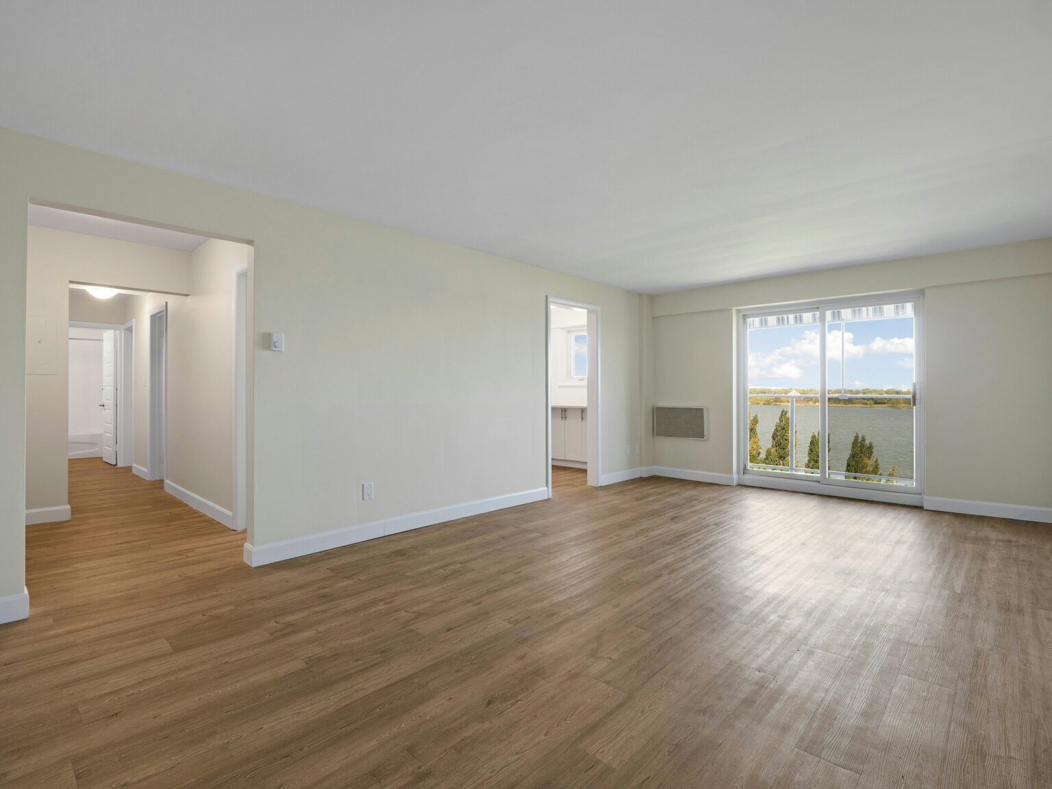 25-211 Buckingham Road, Windsor, ON, N8S 2C5 - 9