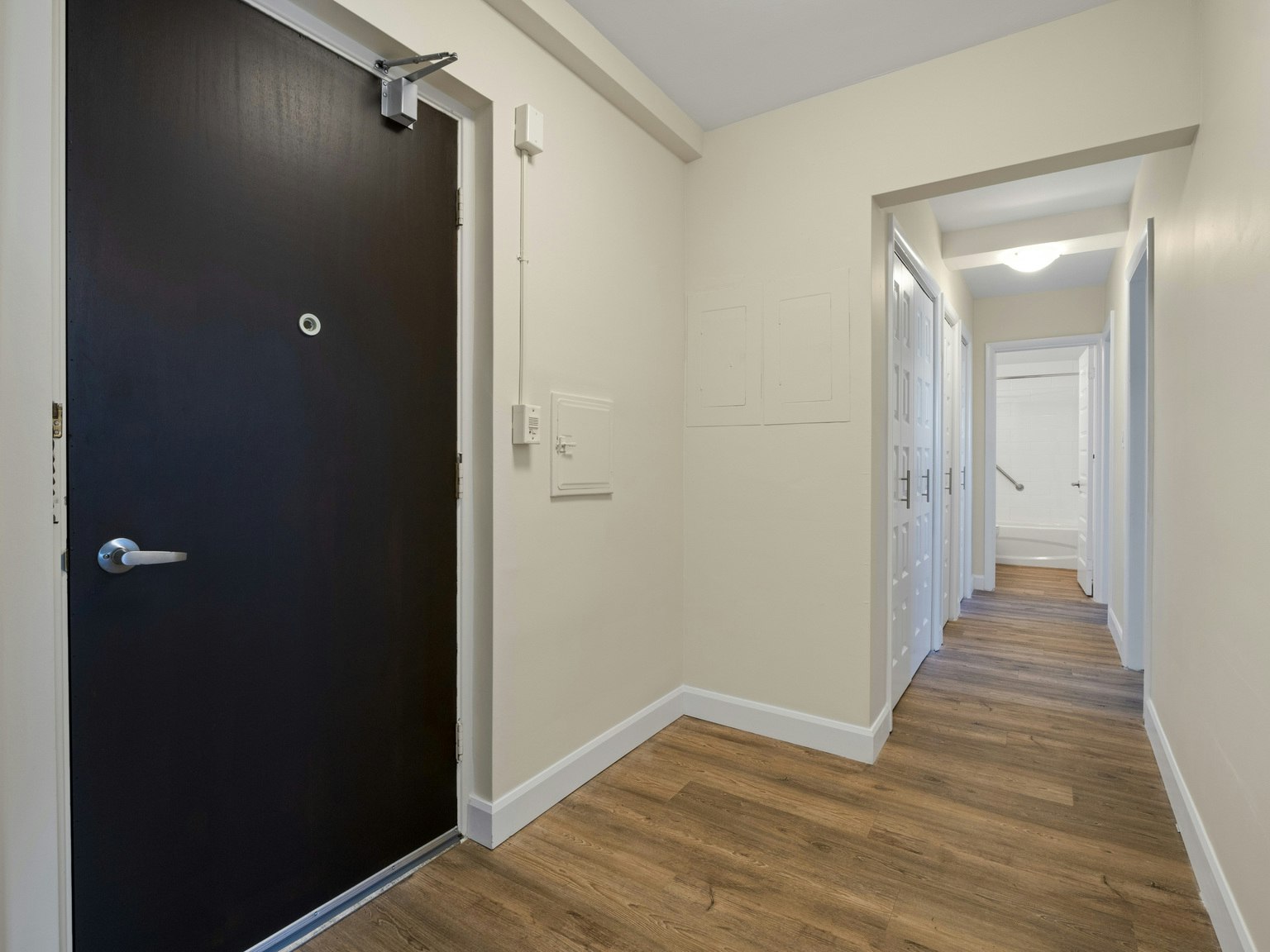 25-211 Buckingham Road, Windsor, ON, N8S 2C5 - 7