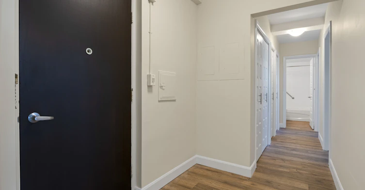 25-211 Buckingham Road, Windsor, ON, N8S 2C5 - 7