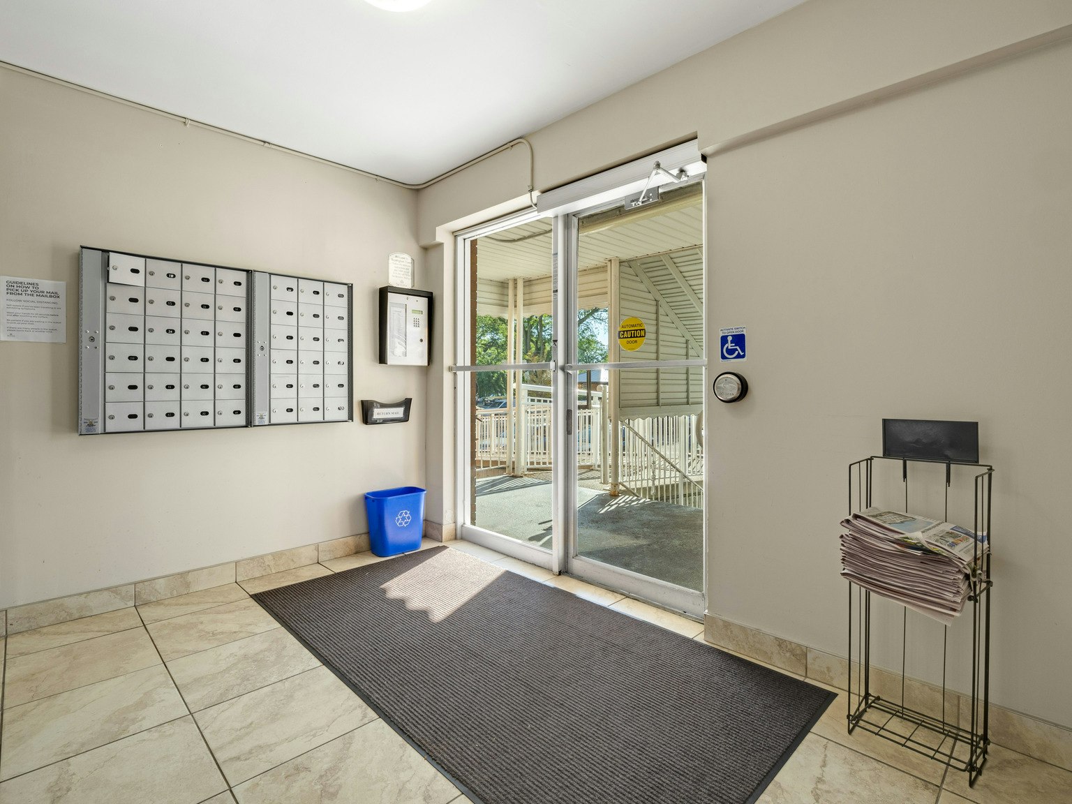 25-211 Buckingham Road, Windsor, ON, N8S 2C5 - 6
