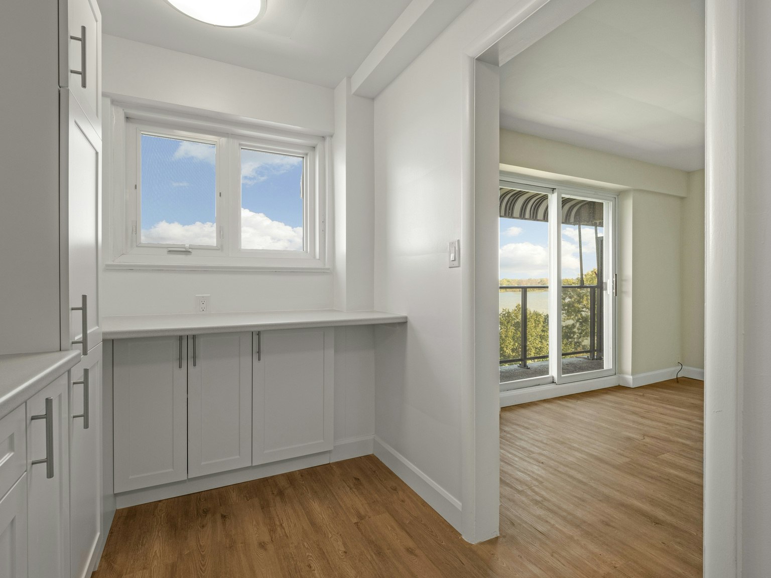 25-211 Buckingham Road, Windsor, ON, N8S 2C5 - 10