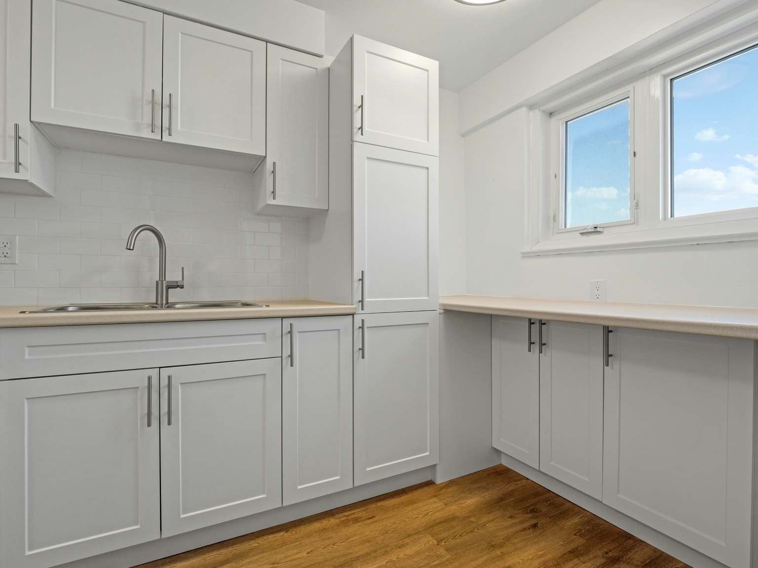 25-211 Buckingham Road, Windsor, ON, N8S 2C5 - 11