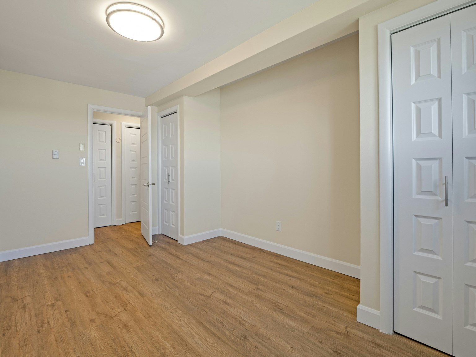 25-211 Buckingham Road, Windsor, ON, N8S 2C5 - 17
