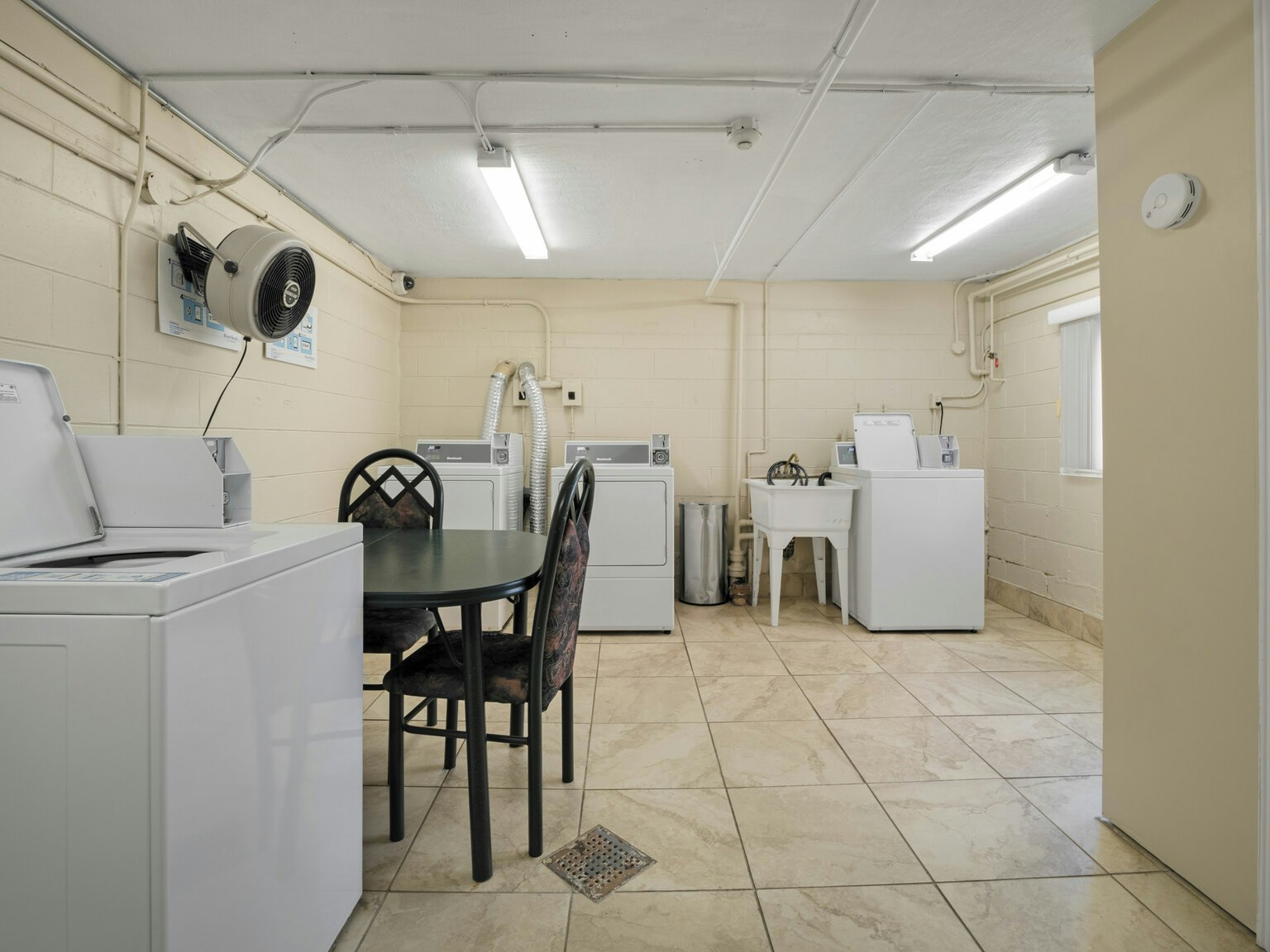25-211 Buckingham Road, Windsor, ON, N8S 2C5 - 20
