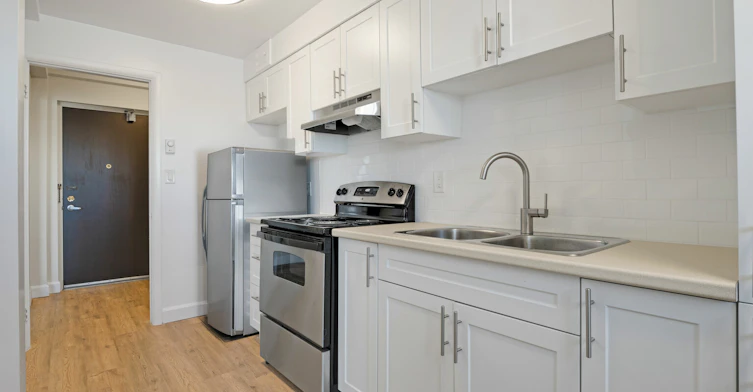 34-211 Buckingham Road, Windsor, ON, N8S 2C5 - 14