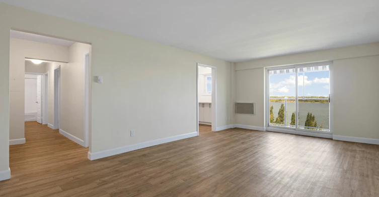 34-211 Buckingham Road, Windsor, ON, N8S 2C5 - 10