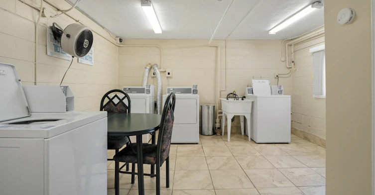 34-211 Buckingham Road, Windsor, ON, N8S 2C5 - 21