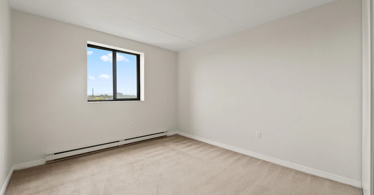 204-360 Caron Avenue, Windsor, ON, N9A 5B2 - 18