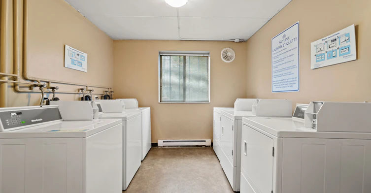 202-360 Caron Avenue, Windsor, ON, N9A 5B2 - 22
