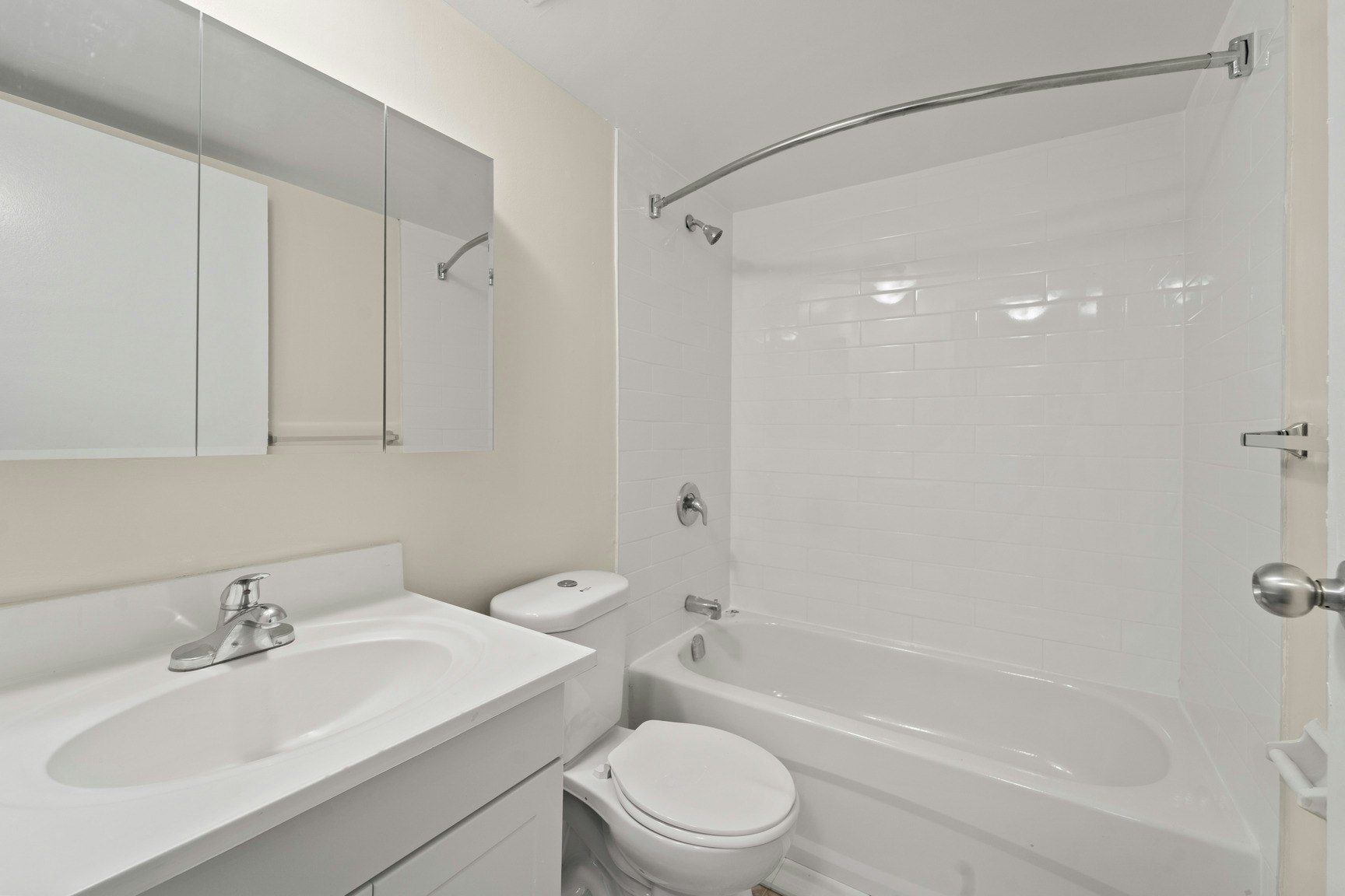 202-360 Caron Avenue, Windsor, ON, N9A 5B2 - 19