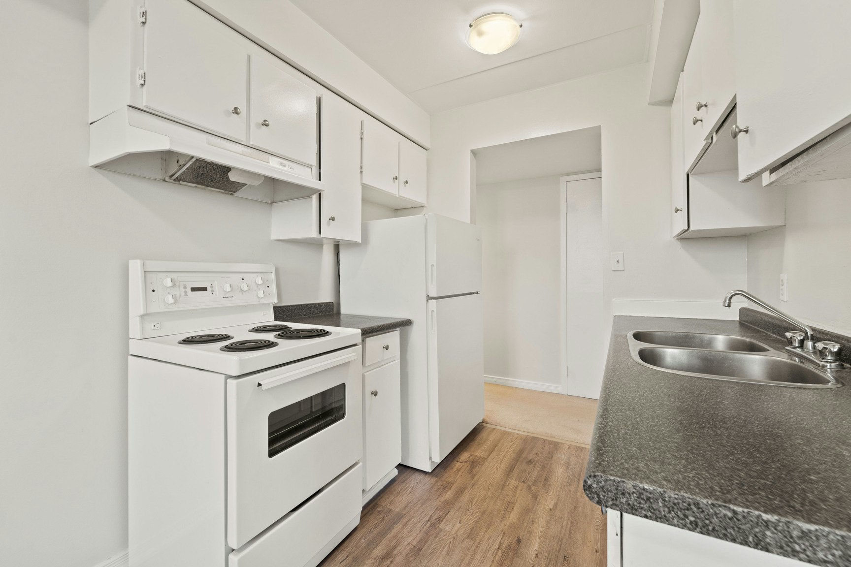 203-360 Caron Avenue, Windsor, ON, N9A 5B2 - 16