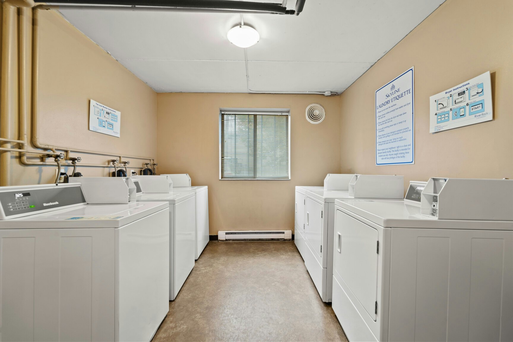 203-360 Caron Avenue, Windsor, ON, N9A 5B2 - 22