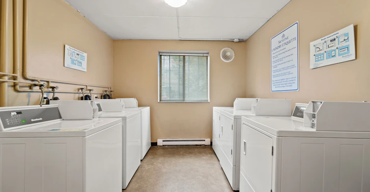 203-360 Caron Avenue, Windsor, ON, N9A 5B2 - 22