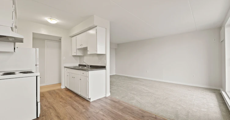 203-360 Caron Avenue, Windsor, ON, N9A 5B2 - 11