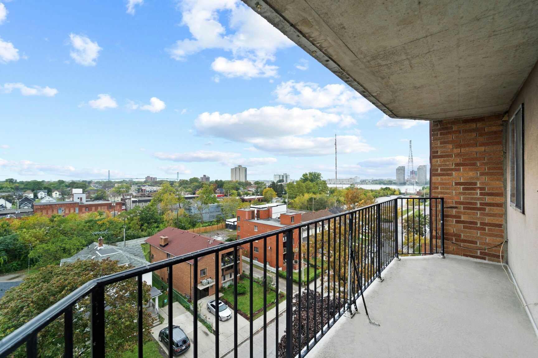 203-360 Caron Avenue, Windsor, ON, N9A 5B2 - 20