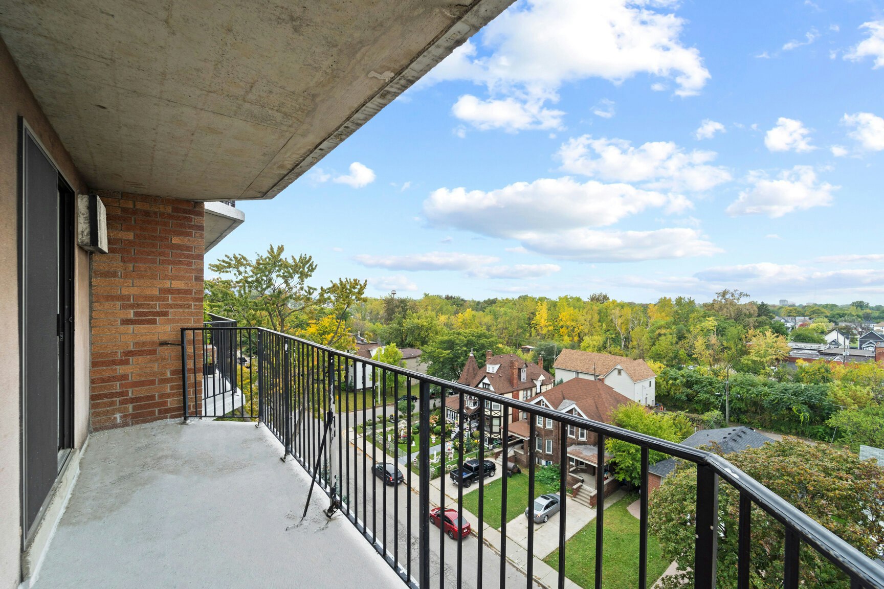 203-360 Caron Avenue, Windsor, ON, N9A 5B2 - 21