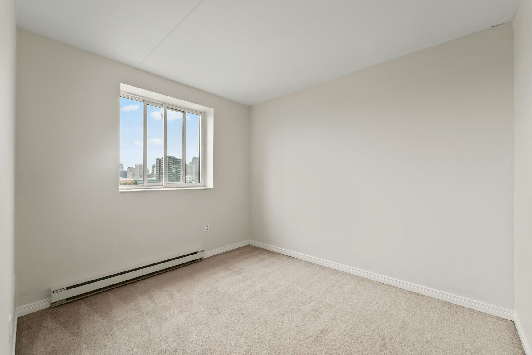 203-360 Caron Avenue, Windsor, ON, N9A 5B2 - 17
