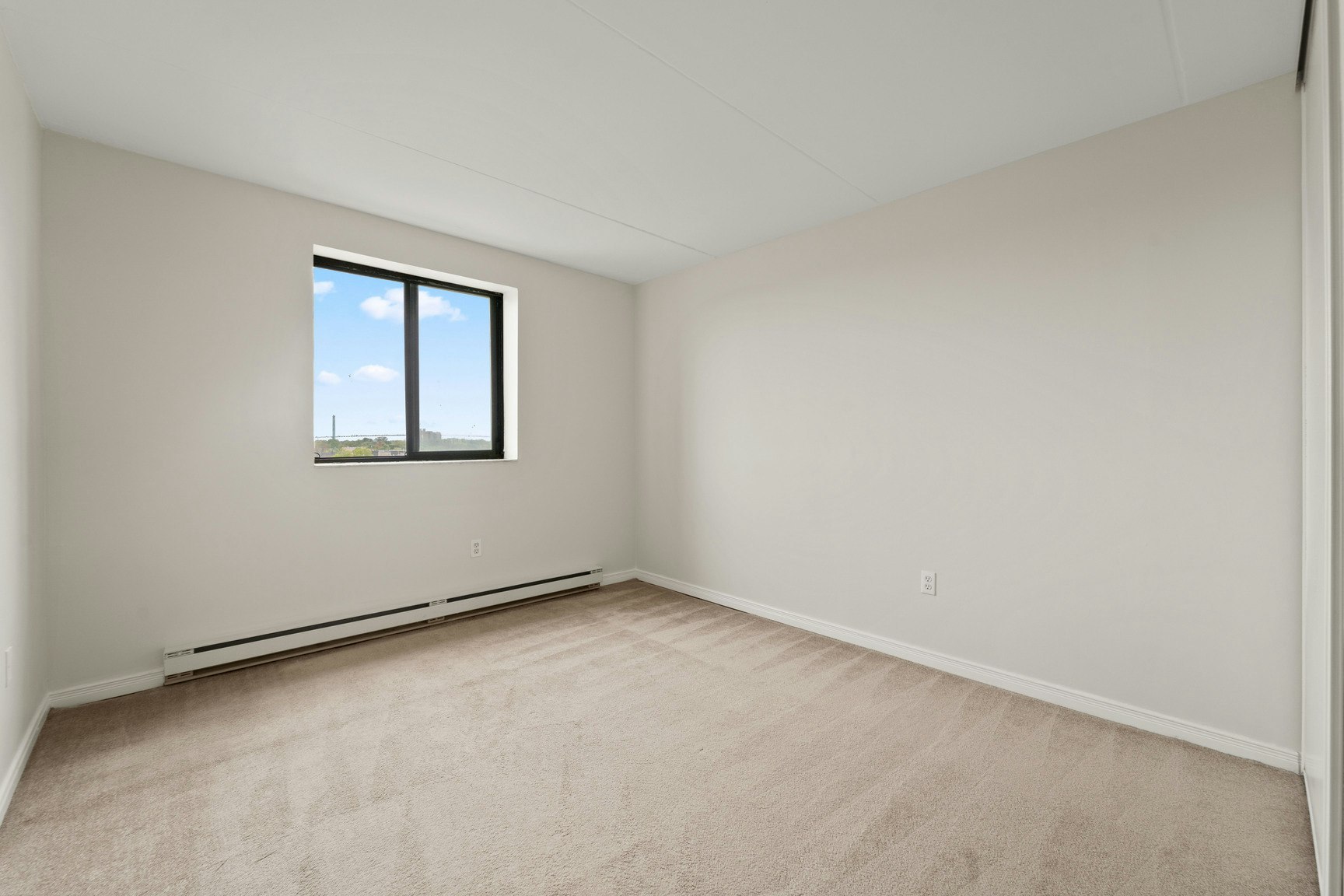 203-360 Caron Avenue, Windsor, ON, N9A 5B2 - 18