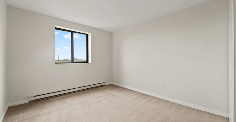 203-360 Caron Avenue, Windsor, ON, N9A 5B2 - 18