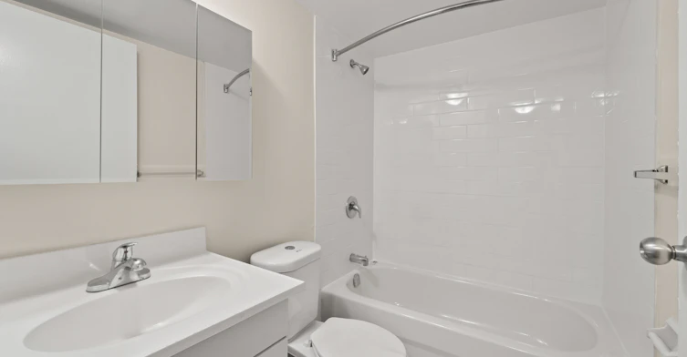 203-360 Caron Avenue, Windsor, ON, N9A 5B2 - 19