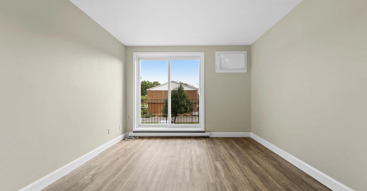 5407-206-5411 Empress Street, Windsor, ON, N8T 3B2 - 11