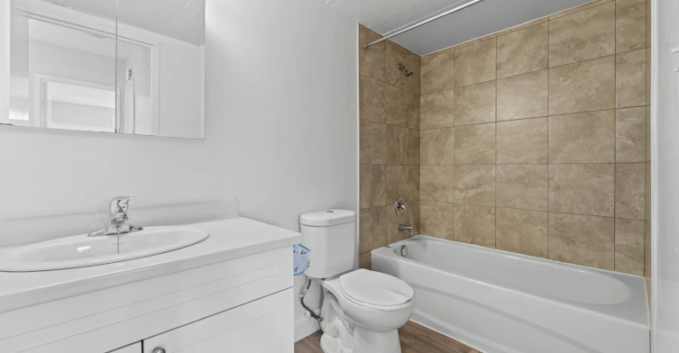 5407-206-5411 Empress Street, Windsor, ON, N8T 3B2 - 16