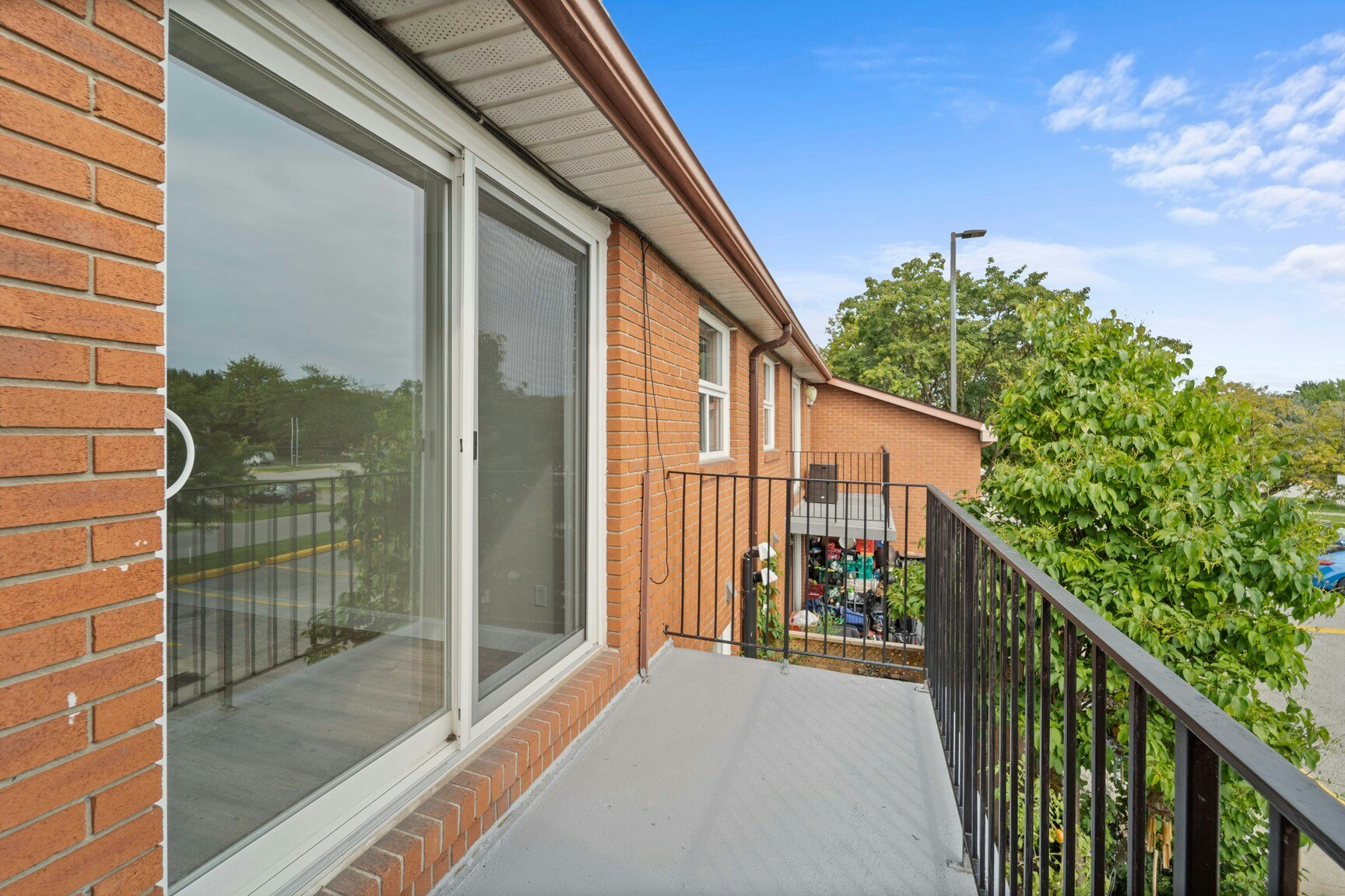 5407-207-5411 Empress Street, Windsor, ON, N8T 3B2 - 21