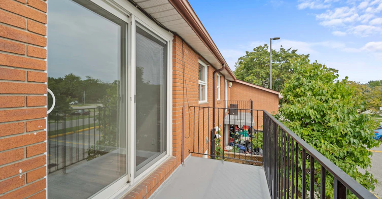 5407-207-5411 Empress Street, Windsor, ON, N8T 3B2 - 21