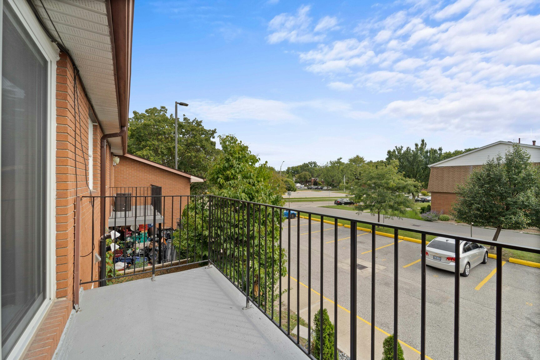 5407-207-5411 Empress Street, Windsor, ON, N8T 3B2 - 19