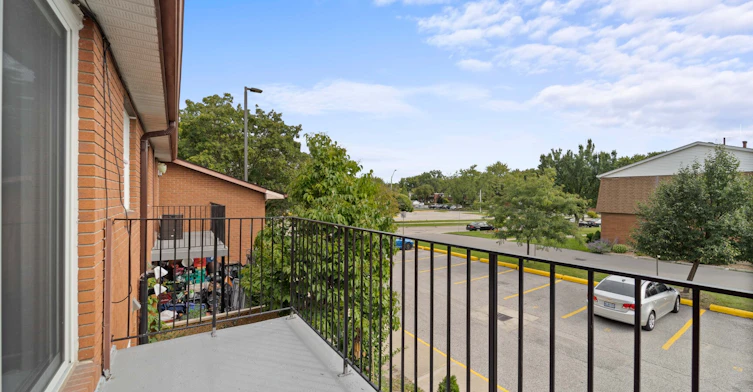 5407-207-5411 Empress Street, Windsor, ON, N8T 3B2 - 19