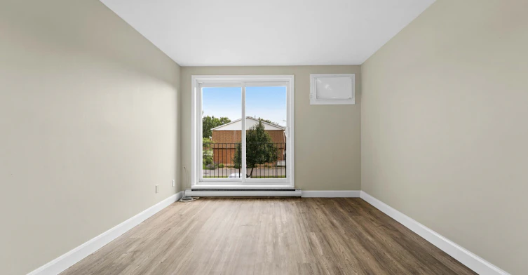 5407-207-5411 Empress Street, Windsor, ON, N8T 3B2 - 11