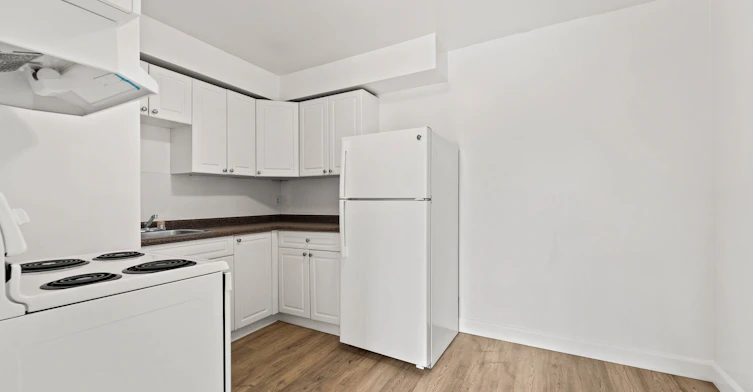5407-207-5411 Empress Street, Windsor, ON, N8T 3B2 - 14