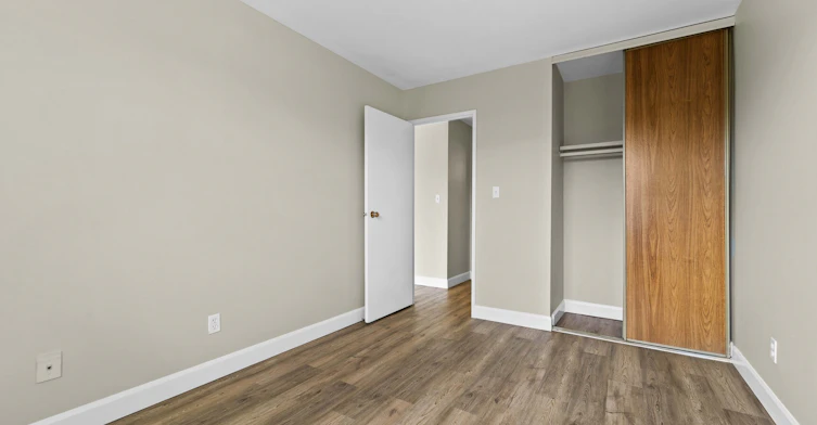 5407-207-5411 Empress Street, Windsor, ON, N8T 3B2 - 17
