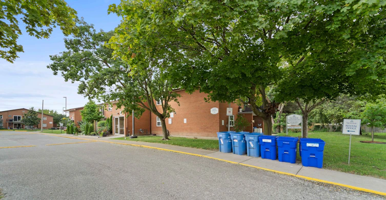5407-207-5411 Empress Street, Windsor, ON, N8T 3B2 - 6