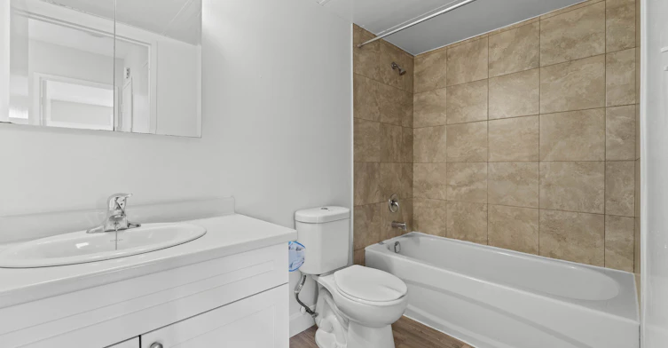 5407-207-5411 Empress Street, Windsor, ON, N8T 3B2 - 16