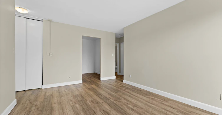 5407-207-5411 Empress Street, Windsor, ON, N8T 3B2 - 9
