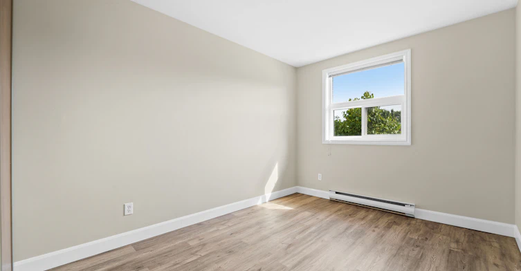 5407-207-5411 Empress Street, Windsor, ON, N8T 3B2 - 15