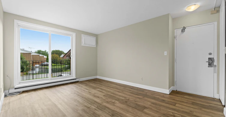 5407-207-5411 Empress Street, Windsor, ON, N8T 3B2 - 8